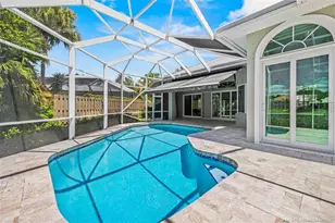 801 SW Lighthouse Dr, Palm City, FL 34990 - Photo 38