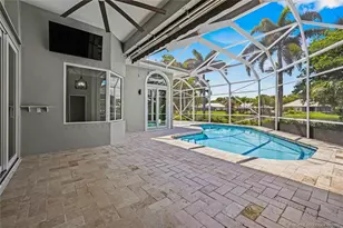 801 SW Lighthouse Dr, Palm City, FL 34990 - Photo 36