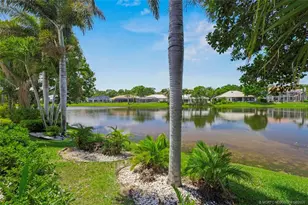 801 SW Lighthouse Dr, Palm City, FL 34990 - Photo 42