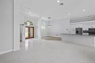 801 SW Lighthouse Dr, Palm City, FL 34990 - Photo 18