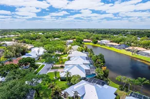 801 SW Lighthouse Dr, Palm City, FL 34990 - Photo 46