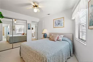 2013 NE Collins Cir, Jensen Beach, FL 34957 - Photo 22