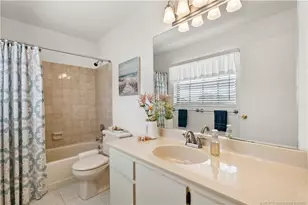 2013 NE Collins Cir, Jensen Beach, FL 34957 - Photo 24