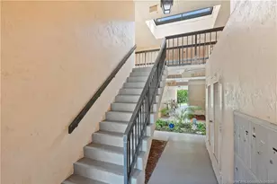 2013 NE Collins Cir, Jensen Beach, FL 34957 - Photo 8
