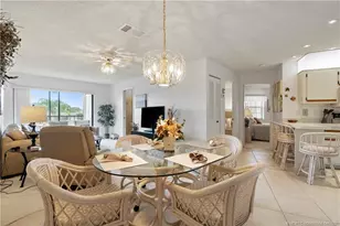 2013 NE Collins Cir, Jensen Beach, FL 34957 - Photo 10