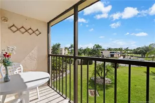 2013 NE Collins Cir, Jensen Beach, FL 34957 - Photo 30