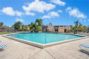 2013 NE Collins Cir, Jensen Beach, FL 34957 - Photo 42