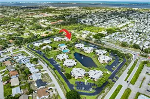 2013 NE Collins Cir, Jensen Beach, FL 34957 - Photo 36