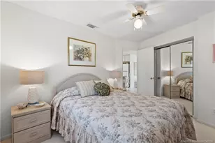 2013 NE Collins Cir, Jensen Beach, FL 34957 - Photo 20