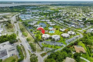2013 NE Collins Cir, Jensen Beach, FL 34957 - Photo 34
