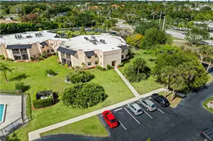 2013 NE Collins Cir, Jensen Beach, FL 34957 - Photo 32