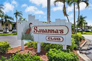 2013 NE Collins Cir, Jensen Beach, FL 34957 - Photo 38