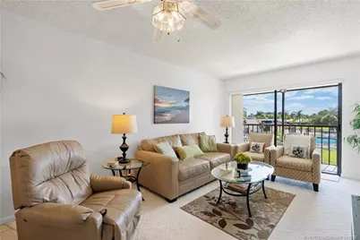 2013 NE Collins Circle #4-60, Jensen Beach, FL 34957 - Photo 1