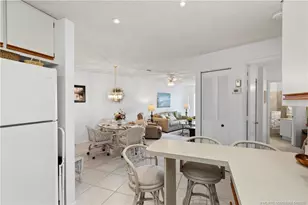 2013 NE Collins Cir, Jensen Beach, FL 34957 - Photo 28