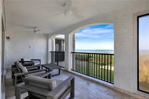 4651 NE Ocean Blvd, Jensen Beach, FL 34957 - Photo 36