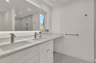 4651 NE Ocean Blvd, Jensen Beach, FL 34957 - Photo 54