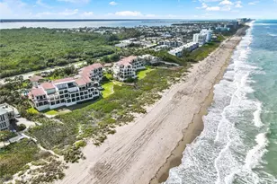 4651 NE Ocean Blvd, Jensen Beach, FL 34957 - Photo 12