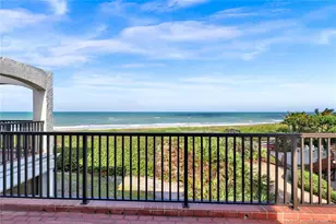 4651 NE Ocean Blvd, Jensen Beach, FL 34957 - Photo 52