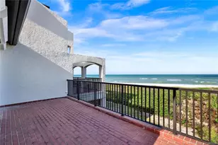 4651 NE Ocean Blvd, Jensen Beach, FL 34957 - Photo 50