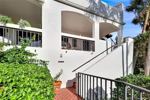 4651 NE Ocean Blvd, Jensen Beach, FL 34957 - Photo 16
