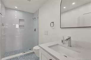 4651 NE Ocean Blvd, Jensen Beach, FL 34957 - Photo 60