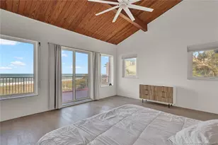 4651 NE Ocean Blvd, Jensen Beach, FL 34957 - Photo 48