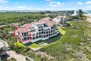 4651 NE Ocean Blvd, Jensen Beach, FL 34957 - Photo 10