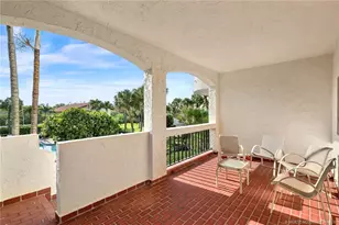 4651 NE Ocean Blvd, Jensen Beach, FL 34957 - Photo 18
