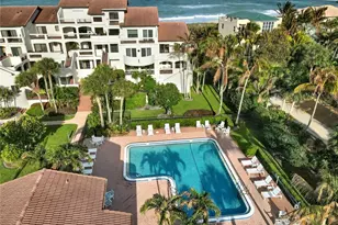4651 NE Ocean Blvd, Jensen Beach, FL 34957 - Photo 4