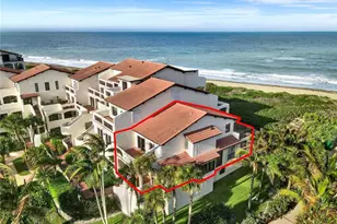 4651 NE Ocean Blvd, Jensen Beach, FL 34957 - Photo 8