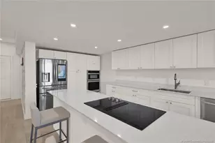 4651 NE Ocean Blvd, Jensen Beach, FL 34957 - Photo 22