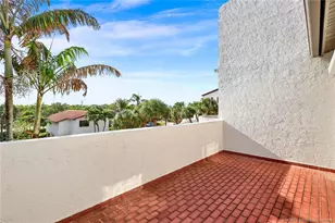 4651 NE Ocean Blvd, Jensen Beach, FL 34957 - Photo 66