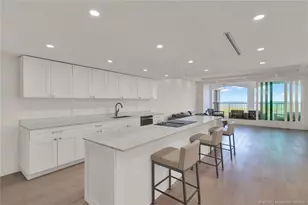 4651 NE Ocean Blvd, Jensen Beach, FL 34957 - Photo 20