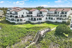 4651 NE Ocean Blvd, Jensen Beach, FL 34957 - Photo 14