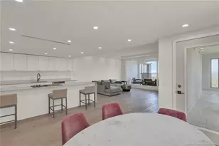 4651 NE Ocean Blvd, Jensen Beach, FL 34957 - Photo 28