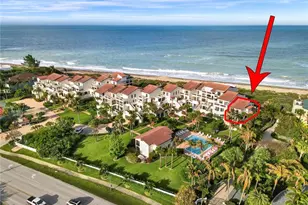 4651 NE Ocean Blvd, Jensen Beach, FL 34957 - Photo 6