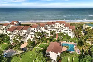 4651 NE Ocean Blvd, Jensen Beach, FL 34957 - Photo 2
