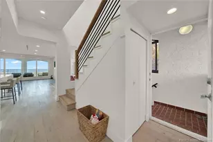 4651 NE Ocean Blvd, Jensen Beach, FL 34957 - Photo 68