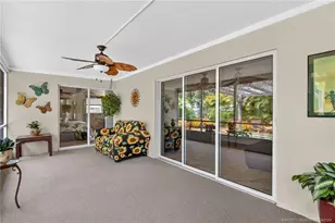 330 SW Winnachee Dr, Stuart, FL 34994 - Photo 30