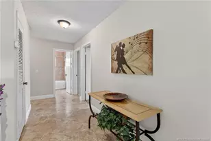 330 SW Winnachee Dr, Stuart, FL 34994 - Photo 18