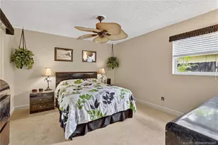 330 SW Winnachee Dr, Stuart, FL 34994 - Photo 24