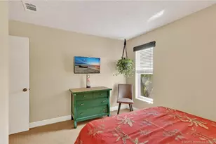 330 SW Winnachee Dr, Stuart, FL 34994 - Photo 20