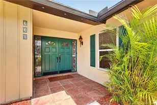 330 SW Winnachee Dr, Stuart, FL 34994 - Photo 2