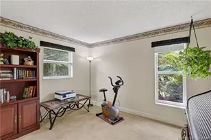 330 SW Winnachee Dr, Stuart, FL 34994 - Photo 22