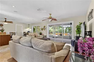 330 SW Winnachee Dr, Stuart, FL 34994 - Photo 16
