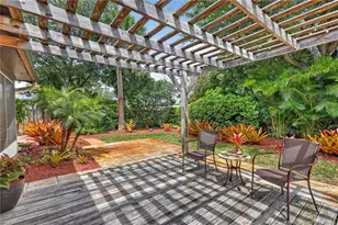 330 SW Winnachee Dr, Stuart, FL 34994 - Photo 34