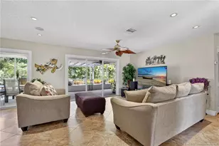 330 SW Winnachee Dr, Stuart, FL 34994 - Photo 8