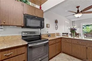 330 SW Winnachee Dr, Stuart, FL 34994 - Photo 14
