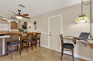 330 SW Winnachee Dr, Stuart, FL 34994 - Photo 10