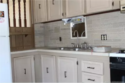 345 NE Tropicalia Lane, Jensen Beach, FL 34957 - Photo 6